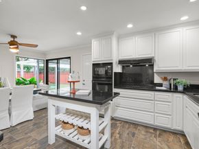4171 School Street, Pleasanton CA 94566