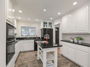 4171 School Street, Pleasanton CA 94566