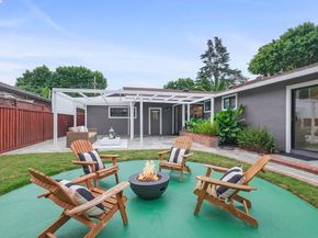 4171 School Street, Pleasanton CA 94566