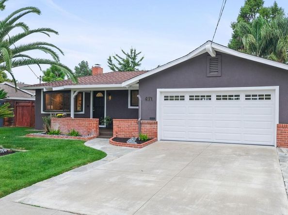 4171 School Street, Pleasanton CA 94566