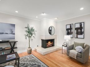 4171 School Street, Pleasanton CA 94566