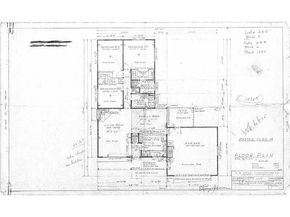 4171 School Street, Pleasanton CA 94566
