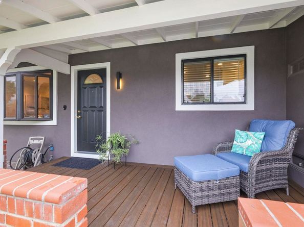 4171 School Street, Pleasanton CA 94566