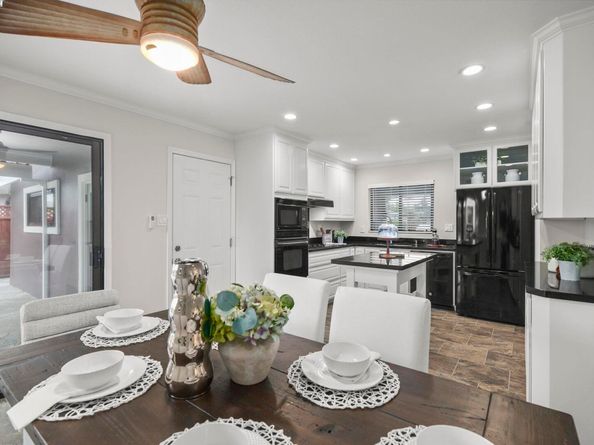 4171 School Street, Pleasanton CA 94566