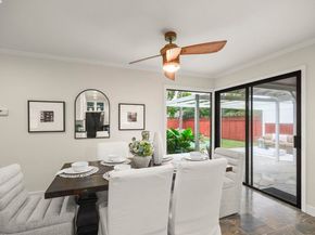 4171 School Street, Pleasanton CA 94566