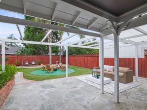 4171 School Street, Pleasanton CA 94566