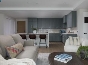 375 W El Pintado Rd 323, Danville CA 94526