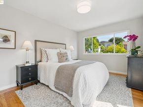 3853 Rhoda Ave, Oakland CA 94602