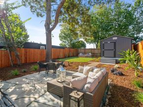 3853 Rhoda Ave, Oakland CA 94602