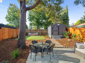 3853 Rhoda Ave, Oakland CA 94602