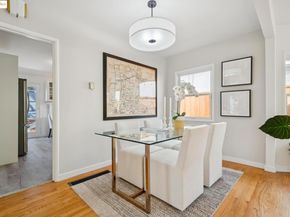 3853 Rhoda Ave, Oakland CA 94602