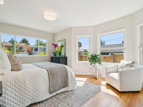 3853 Rhoda Ave, Oakland CA 94602