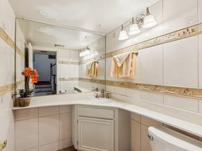3135 Gulfstream, Pleasanton CA 94588