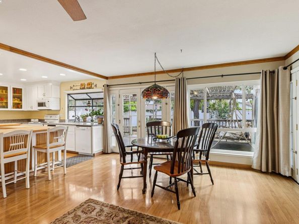 3135 Gulfstream, Pleasanton CA 94588