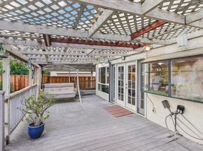 3135 Gulfstream, Pleasanton CA 94588