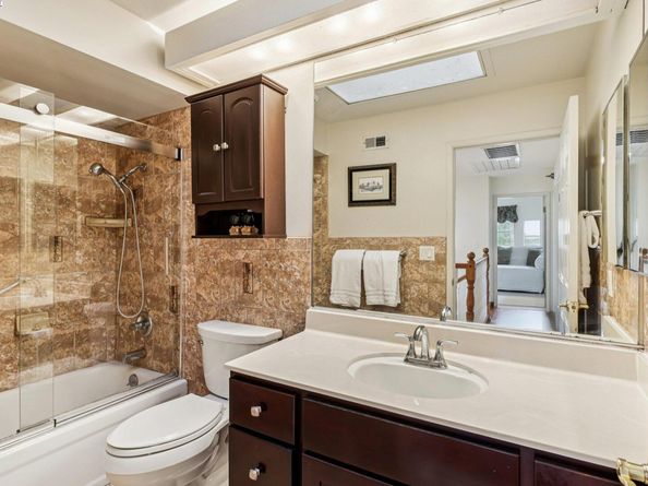 3135 Gulfstream, Pleasanton CA 94588