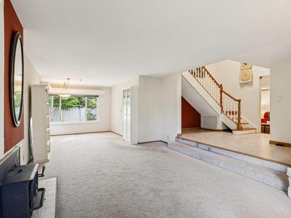3135 Gulfstream, Pleasanton CA 94588