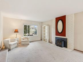 3135 Gulfstream, Pleasanton CA 94588