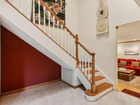 3135 Gulfstream, Pleasanton CA 94588