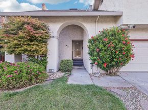 3135 Gulfstream, Pleasanton CA 94588