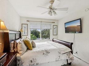 3135 Gulfstream, Pleasanton CA 94588