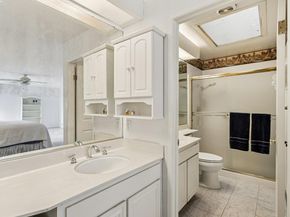 3135 Gulfstream, Pleasanton CA 94588