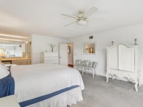 3135 Gulfstream, Pleasanton CA 94588