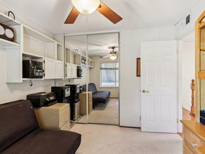 3135 Gulfstream, Pleasanton CA 94588