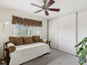 3135 Gulfstream, Pleasanton CA 94588