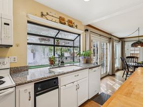 3135 Gulfstream, Pleasanton CA 94588