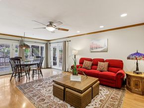 3135 Gulfstream, Pleasanton CA 94588