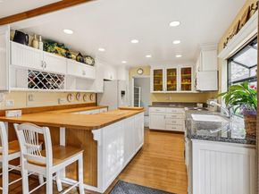 3135 Gulfstream, Pleasanton CA 94588
