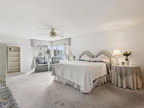 3135 Gulfstream, Pleasanton CA 94588