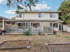 3135 Gulfstream, Pleasanton CA 94588