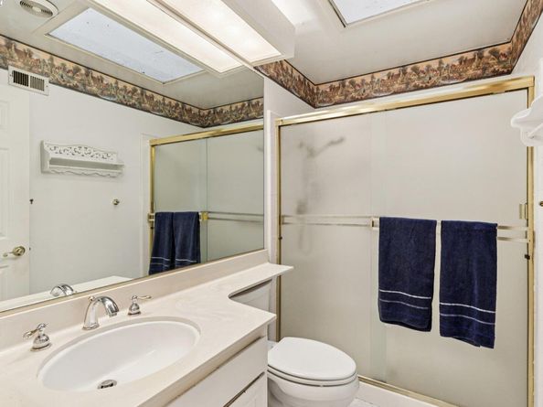 3135 Gulfstream, Pleasanton CA 94588