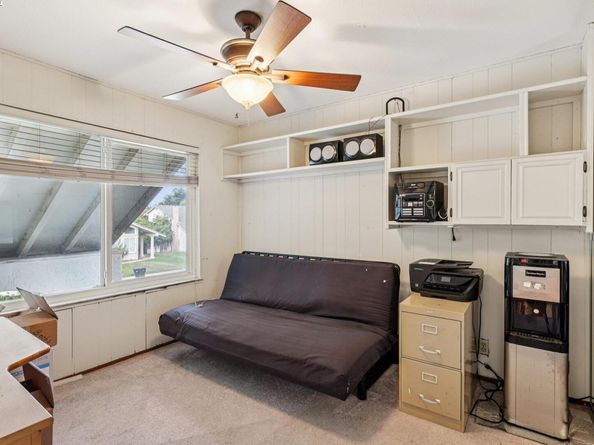 3135 Gulfstream, Pleasanton CA 94588