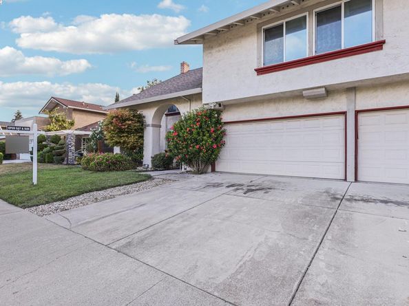 3135 Gulfstream, Pleasanton CA 94588