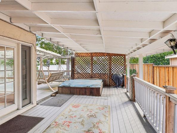 3135 Gulfstream, Pleasanton CA 94588