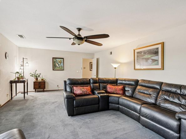 3135 Gulfstream, Pleasanton CA 94588