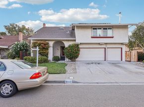 3135 Gulfstream, Pleasanton CA 94588