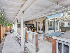 3135 Gulfstream, Pleasanton CA 94588