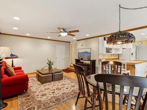 3135 Gulfstream, Pleasanton CA 94588