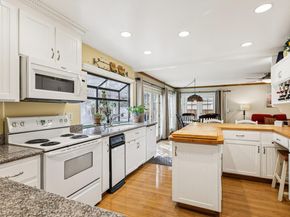 3135 Gulfstream, Pleasanton CA 94588