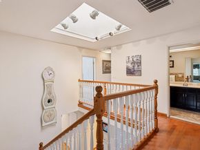 3135 Gulfstream, Pleasanton CA 94588