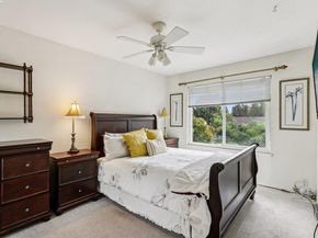3135 Gulfstream, Pleasanton CA 94588