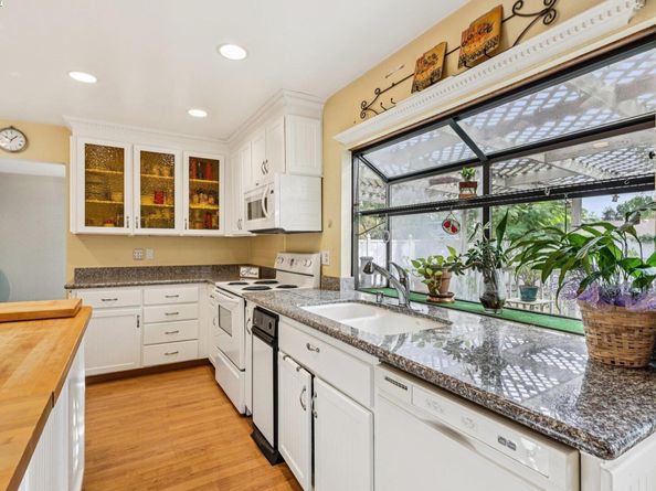 3135 Gulfstream, Pleasanton CA 94588