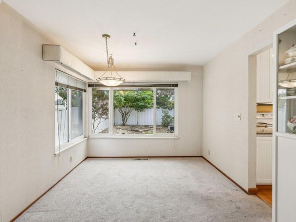 3135 Gulfstream, Pleasanton CA 94588