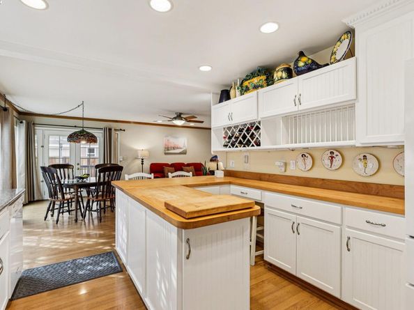 3135 Gulfstream, Pleasanton CA 94588