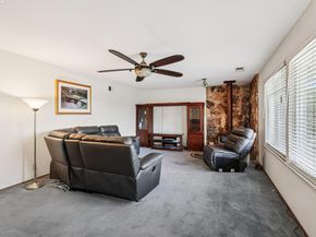 3135 Gulfstream, Pleasanton CA 94588