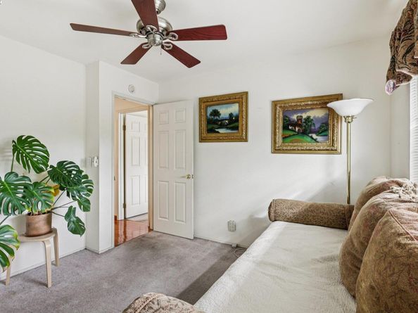 3135 Gulfstream, Pleasanton CA 94588